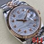 激安ロレックスコピー